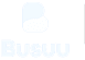 Busuu