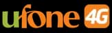 Ufone